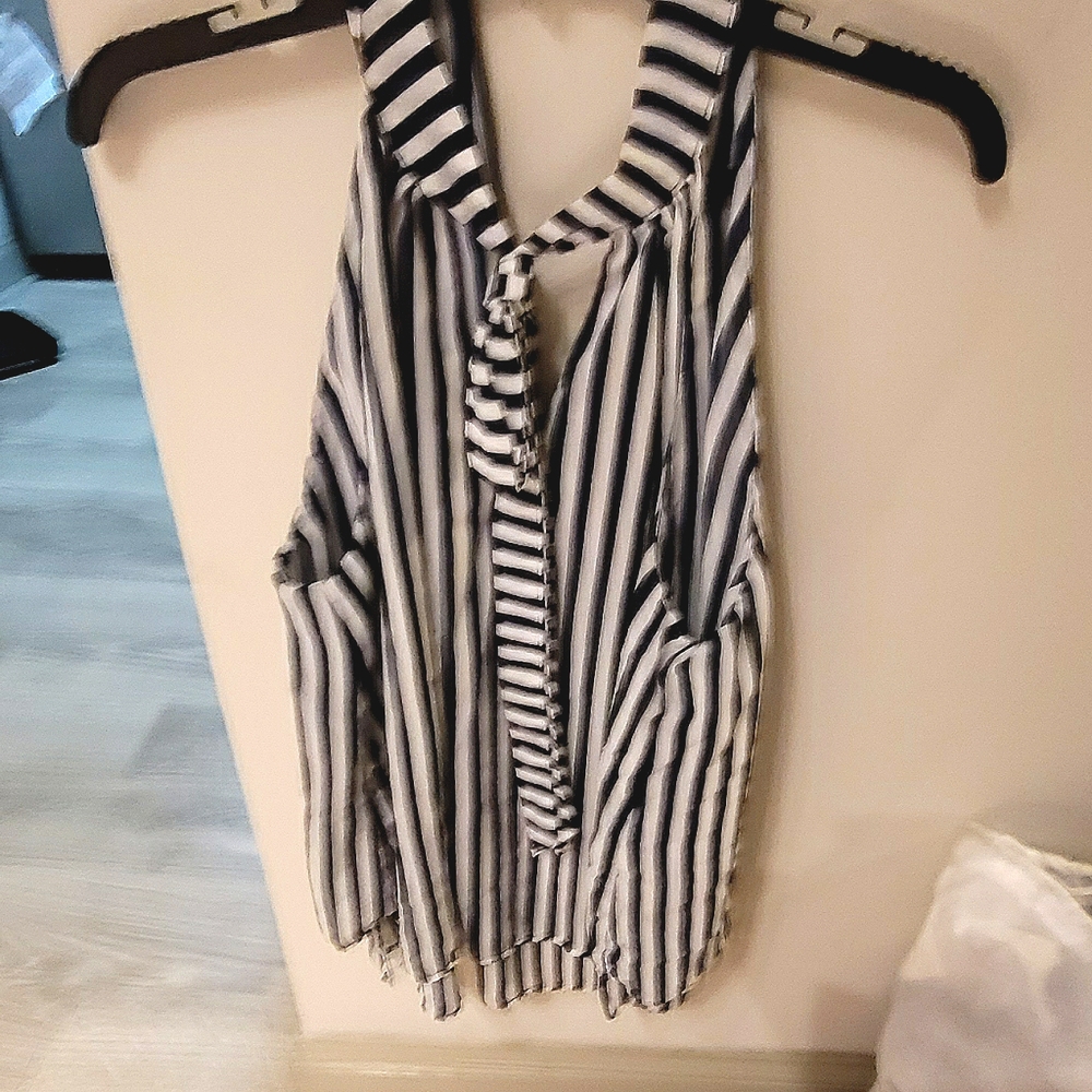 Banana Republic